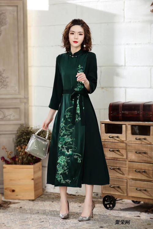 庫房便宜品牌尾貨女裝批發(fā) 庫存外貿(mào)尾貨的商機與零售策略